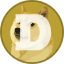 Sell Dogecoin