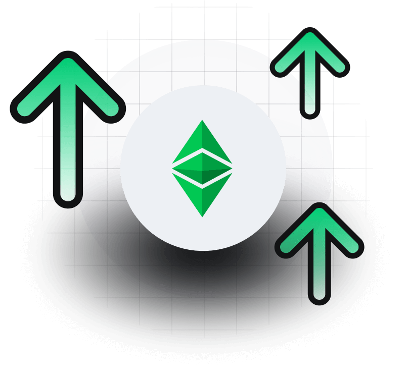 Sell Ethereum classic