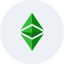 Sell Ethereum classic