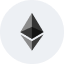 Sell Ethereum